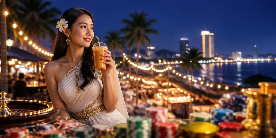 clo888 โบนัสต้อนรับสมาชิกใหม่