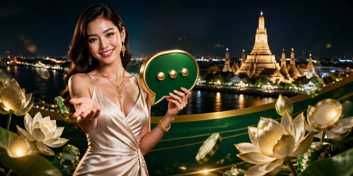 clo888 หน้าจอคอมพิวเตอร์