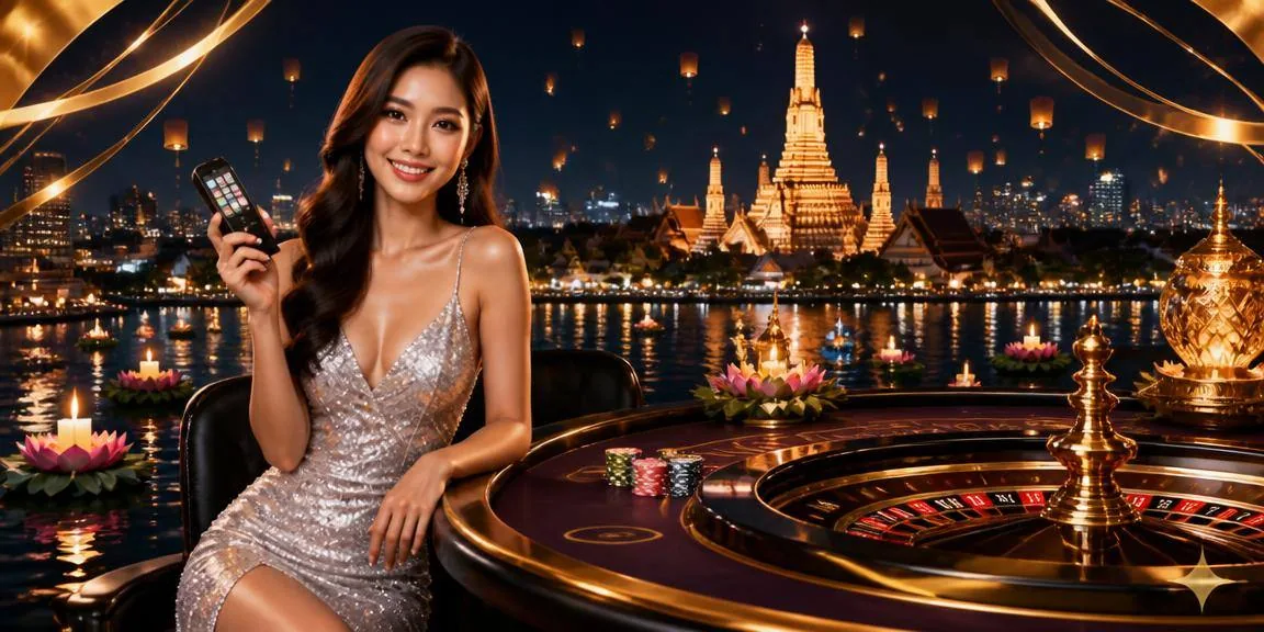 clo888 ไทย ล็อบบี้เกม