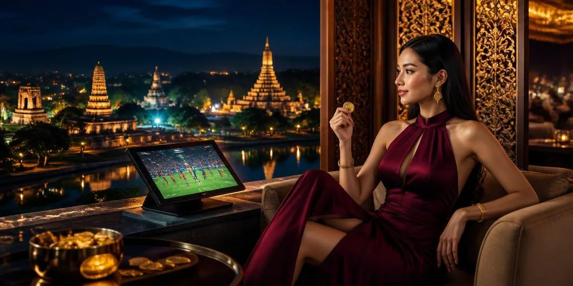 clo888 ไทย ล็อบบี้เกม